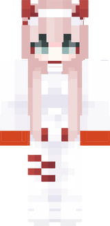 fcyhgh