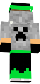 GeoSabdroGamer