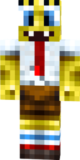 miltos