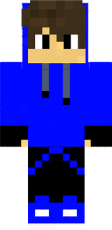 Carlosgamer 250