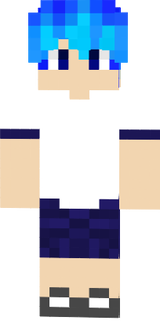 Bloxy Gym
