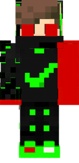 tredgfgdf