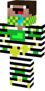 nook