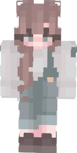 lll
