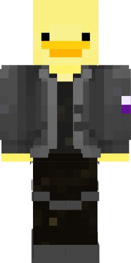 Preview of texture: gggggg