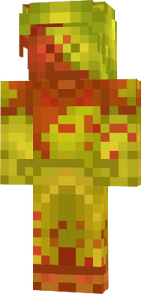 Sun Steve 