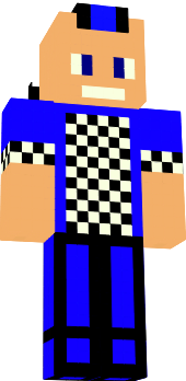Preview of texture: 2002peu