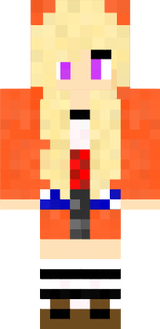 Runa
