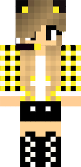 ManuGamer17