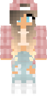 kiti38