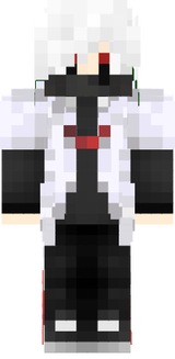 gt