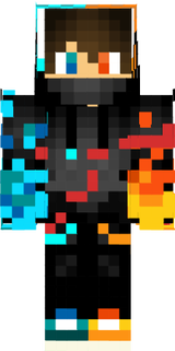 skin 1