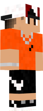 GhostWollf