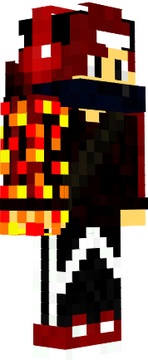 belousovbely1