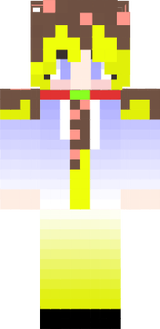 pudding 