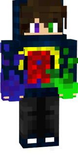 RodrigoGamer_xD