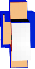 zComboDouble_