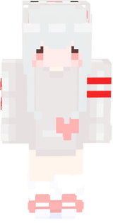 alex.png