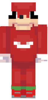 iKinto