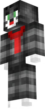 ori