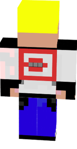 oler