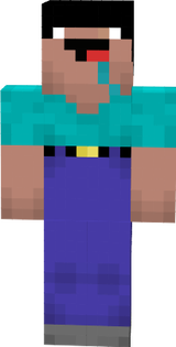 hello bois