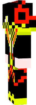 plaWzar