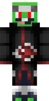 Dollynho Uchiha