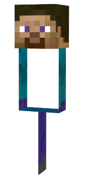 Preview of texture: cvu2