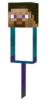 cvu2