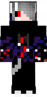 DAMCARXZ