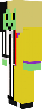 Ebdya
