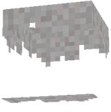 grass_overlay