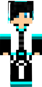 Preview of texture: leoleo