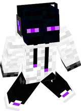 djuka