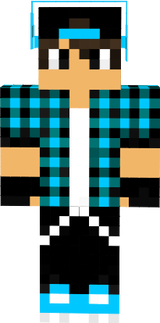 biel