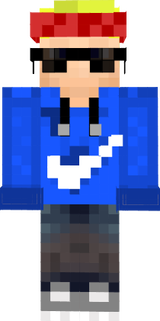 Capamaad1