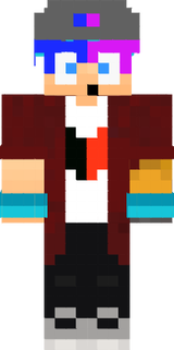dadaf