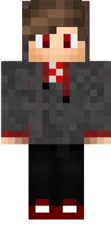 dffddfdffdfddf