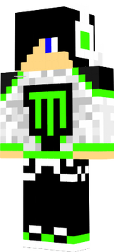 Monster