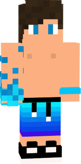 gqfyguisdhygzeu
