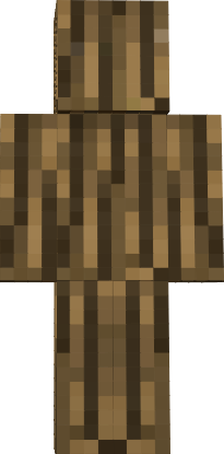 Preview of texture: LammasHammas