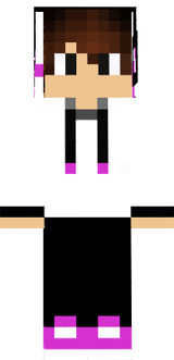 EBSgamergr