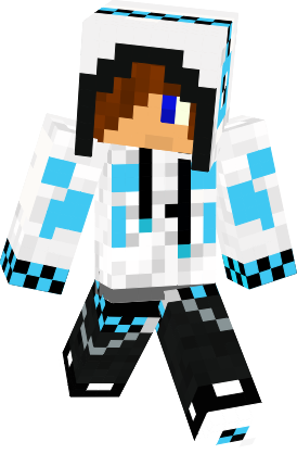 Preview of texture: dendix