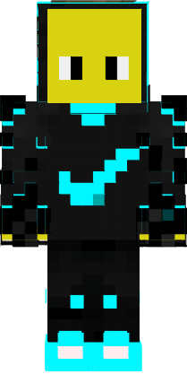 Preview of texture: tom