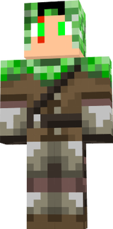 arcplusio