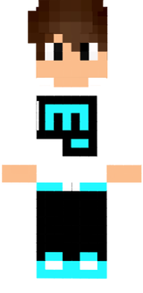 iTz_