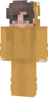 onesie