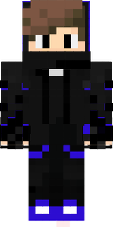 DeFaLt