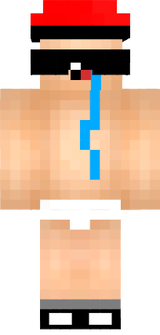 Noob.Cool.Go